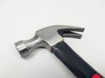 American Type Forged Steel Claw hammer durable quality and good price hand tool