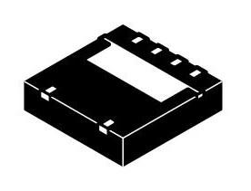 China NCP781BMN033TAG onsemi factory