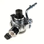 16790-5J6-A01 Auto Parts High Pressure Fuel Pump for Honda Odyssey Pilot Acura