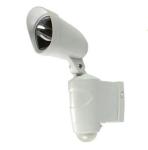 LED Wall Lights For Residential Lighting Fixtures , Indoor And Outdoor Lighting
