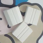 Cordierite ceramic welding ceramic liner