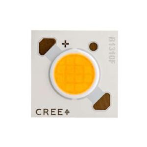 China CXB1310-0000-000N0UK230G factory