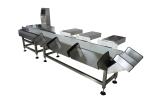 SS304 Weight Sorting Machine