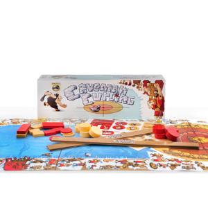 China High Quality Custom Game board Printing ,Trading Card Game kids&amp;adults game /TGS /Disney,Target,walmart ect.. factory