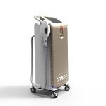 FDA approved SHR IPL laser beauty machine new permanent hair removal technology