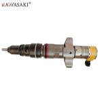 Diesel Fuel Injector 387-9434 3879434 For C9