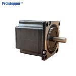 1 N.M NEMA 23 Stepper Motor
