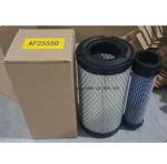 Heavy duty Hydraulic Filter Element 13060-18880 1R-0741 132-8876
