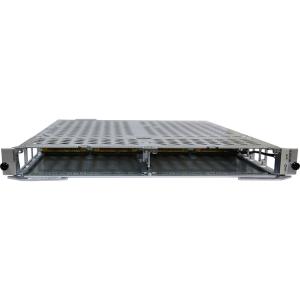 China CX600 03057951 CX6DISUFM011 CX-ISUF-480 factory