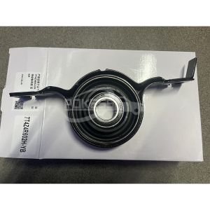 Auto Part Propeller Shaft Center Bearing 7T4Z4R602H 7T4Z4R602Q Driveshaft