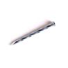 Buy cheap Customized Steel Concrete Nails Wide Range Hardened Steel Nails from wholesalers