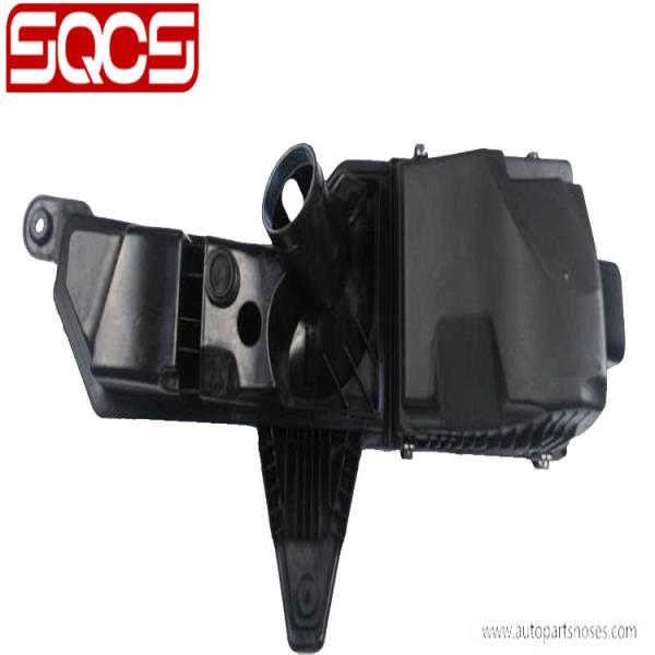 BMW 3' F20 F30 F35 2013-2019 Air Cleaner Intake-Filter Box Housing 13717597589