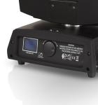 Sharpy Beam Moving Head Light 5R DJ Moving Head Lights For Stage Lighting