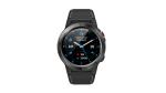 1.3 Inch Touch Screen IP67 Sleep Monitoring Watch Positioning Heart Rate