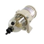 500FG FG500 Fuel Filter Assembly car FH500 2010PM Water Separator Assembly