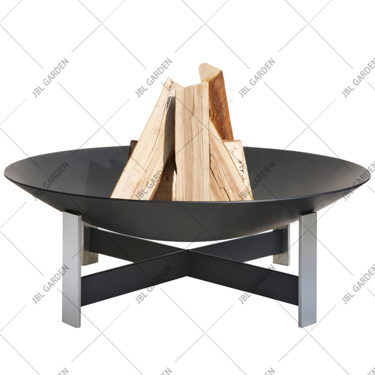 Firepit