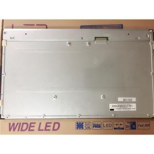 China HR230WU1-400 BOE 23.0&quot; 1920(RGB)×1080, 250 cd/m² INDUSTRIAL LCD DISPLAY factory
