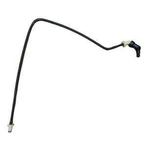 China Auto Parts M43 Clutch Hydraulic Tube For Peugeot 2008 301 Citroen C3XR Elysee OE 9678378280 factory