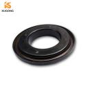 100% Excavator Parts Front Crankshaft Seal for VOLVO D16