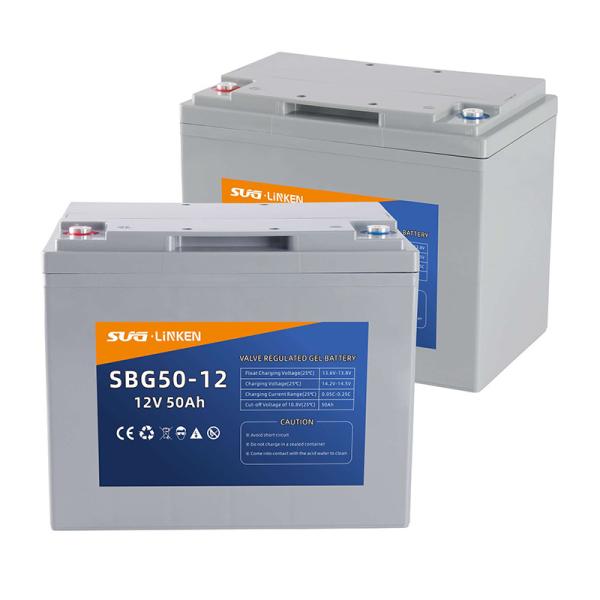 150ah 750cca Lead Acid Battery Lead Acid 2v 650ah Battery Lead Acid Battery