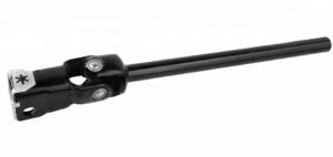 China Steel Material Steering Axis / Steering Column SL-1073 8435108440021 factory