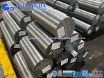 Plastic Mould Steel P20 1.2311 Alloy Steel Round Bar Tool And Die Steel