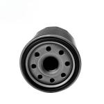 Car oil Filter for Toyota 90915YZZE1 90915YZZJ1 90915-10001 90915-10003 90915
