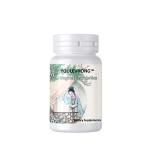 Vaginal Ph Balance Probiotic Blend Capsule With Prebiotics & Lactobacillus