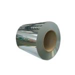 0.27mm 3xxx Series Al Mn Alloy Aluminium Coil 3104