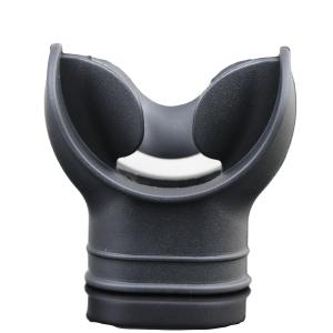 China Moldable Scuba Diving Accessories Bite Adjuster For Unmatched Surfing And Diving factory