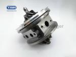 Turbocharger Cartridge 53039700268 53039880373 14411-3XN2A For Nissan Caravan /