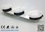 Brand New Bathroom Ceiling Light 15W AC110V AC220V Bathroom Ceiling Lamp