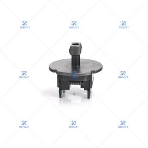 China YAMAHA YSM20 Gripper Nozzle KHN-DSUB-A1 nozzle assembly , smt machine parts factory