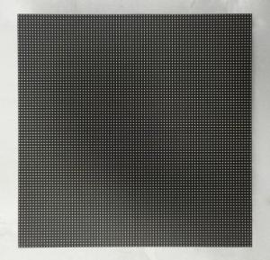 China P2.976 Outdoor Rental LED Display For Outdoor Advertising And Media Fixed Screens factory
