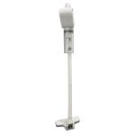 Customized Color Wireless Stick Handheld Vacuum Cleaner for Carpet and Floor