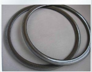 China Superlight cheap 700c 38mm carbon rims clincher road bike wheel width 23mm bicycle rims factory