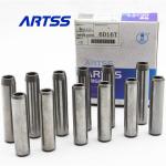 6D16T 6D16 Intake Exhaust Valve Guide ME031888 For Mitsubishi