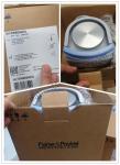 MR850AEA Heated Respiratory Humidifier Medical Equipment Fisher Paykel