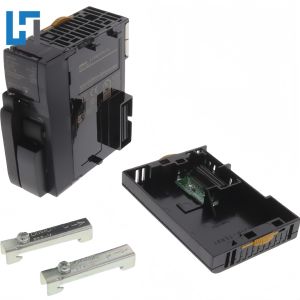 China CJ2M-CPU13 Omron New Original Plc Programming module Industrial Automation Controller on sale