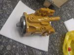 525 3406B C280-12 572F Hydraulic Motor Pump Construction Machinery Parts