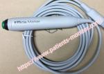 PHiliph Efficia Original Marker Medical Equipment Parts For Hospital White