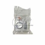 Nozzle Repair Kit For #2488244