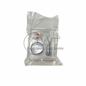 China Nozzle Repair Kit For #2488244 factory