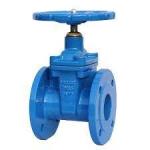 Stainless Steel Female Gate Valve Of 201 Stainless Steel Used For Piping