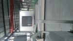 cutting machine upvc aluminium machine ,door making machine/bigger cutting