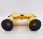 4x30 Fixed Focus Lens Binoculars Boy And Girl Toys