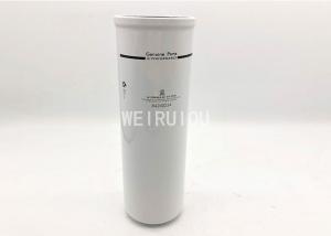 China 11um Spin On Hydraulic Oil Filter RE577060 84162480 84240234 factory