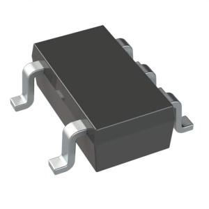 China ZXCT1084E5TA factory