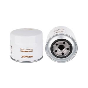 China C5105 Engine Fuel Filter 77x119 For KOMATSUPC56-7 TAKEUCHI TB160C TB160 EC55D EC80D factory