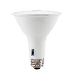 5CCT Dimmable LED Lamp Light Bulb PAR30 E26 Customizable